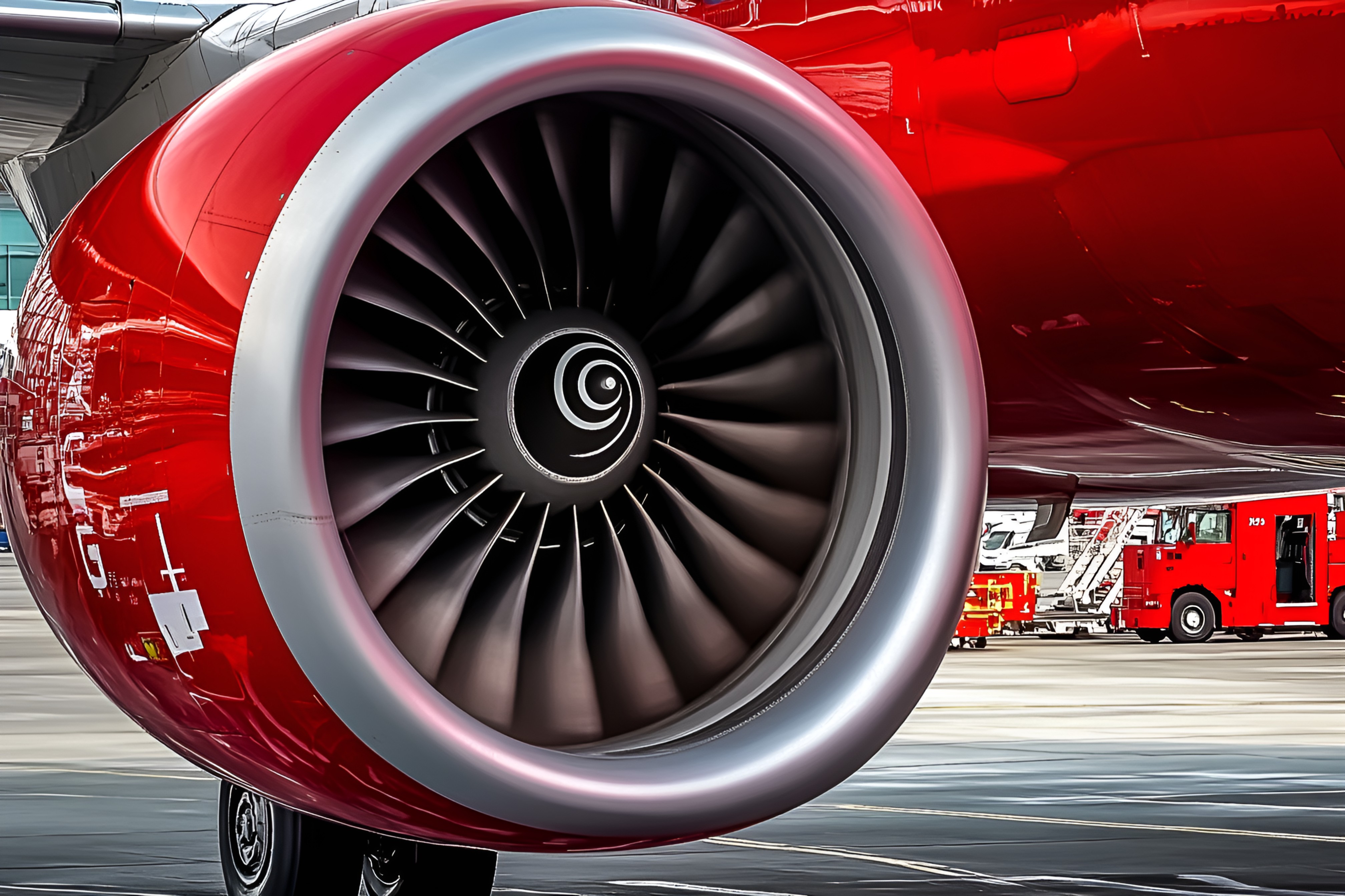 压力敏感涂料深度解析，为生活增添色彩与保护的力量