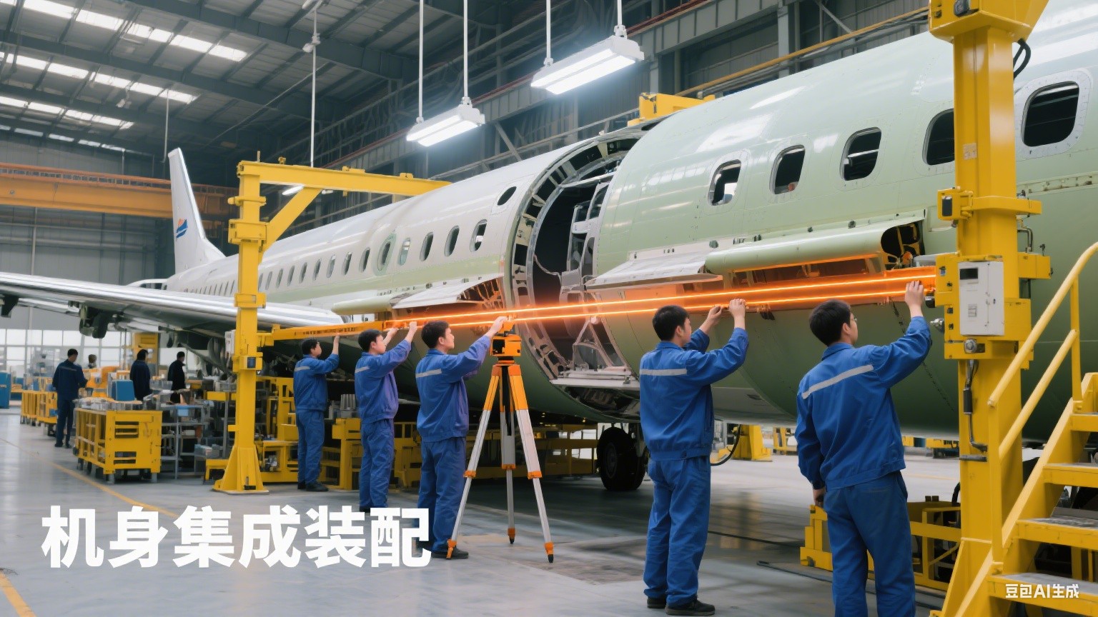 压敏涂料揭秘，工作原理及应用领域探究