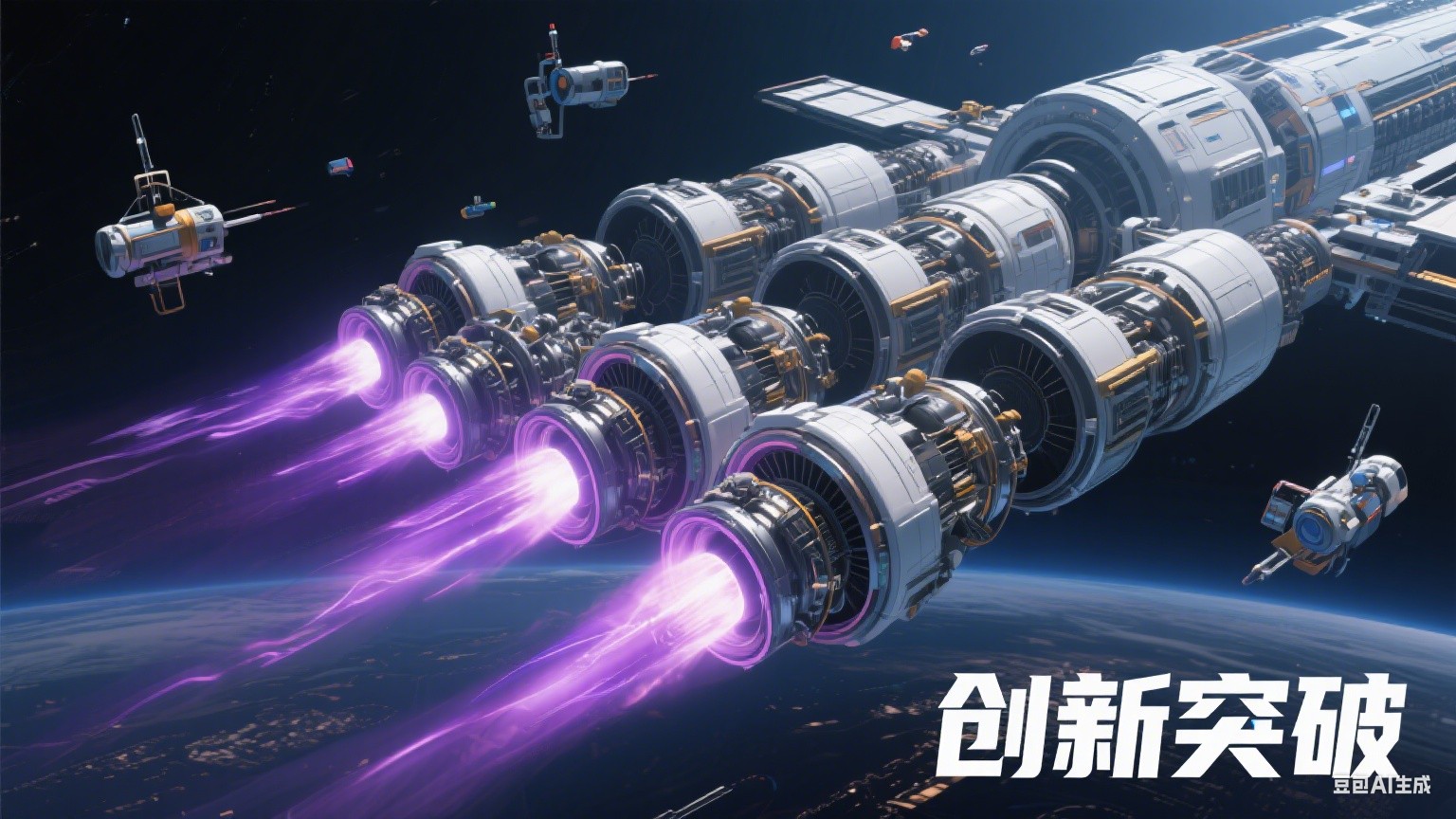 静压探针角度特性参数研究及其应用