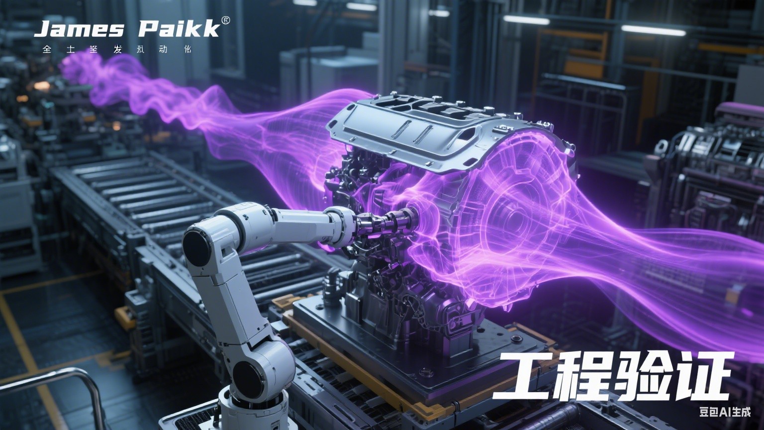 五孔探针传感器接线图详解，从工作原理到实操步骤