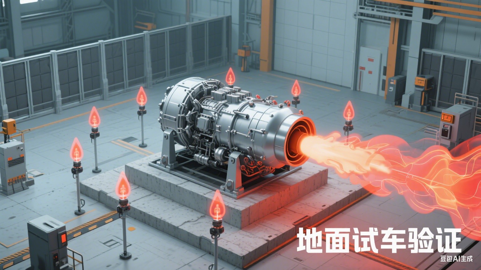 总压探针在海洋流体力学研究中的创新测量方法探索