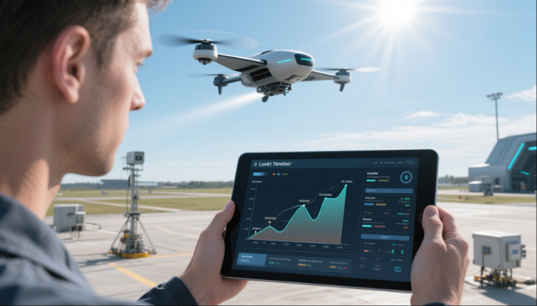 压力敏感涂料，守护现代建筑和工业领域的秘密武器